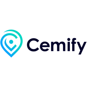 Cemify