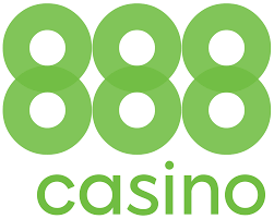 888 Casino