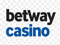 Betway Casino