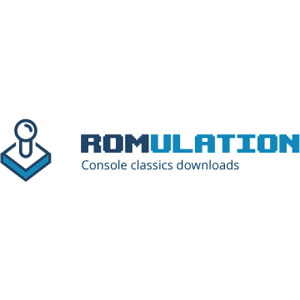 RomUlation