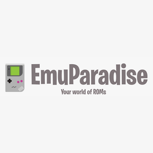 Emuparadise