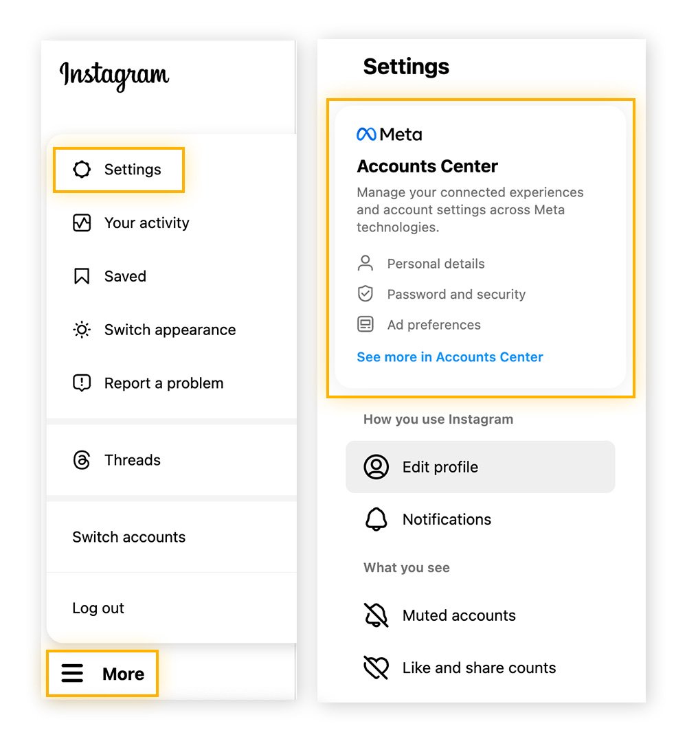 how-to-delete-your-instagram-account-on-your-pc-or-ac