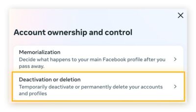 how-to-delete-your-instagram-account-on-your-pc-or-ac