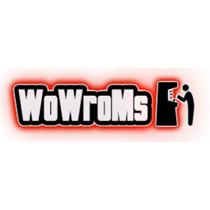 WowRoms