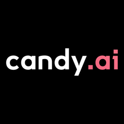 Candy AI