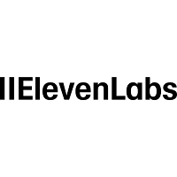 ElevenLabs