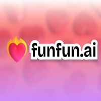 FunFun.ai