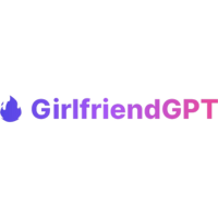 GirlfriendGPT