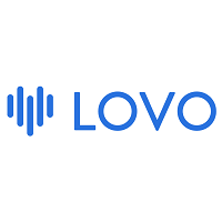 LOVO AI