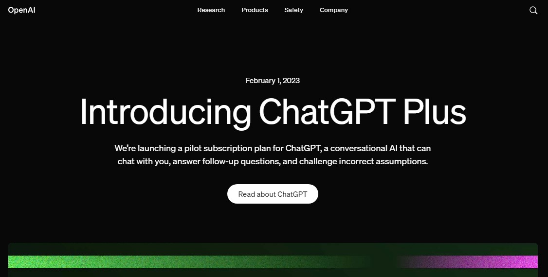 chatgptplus