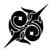 AI Tattoo
