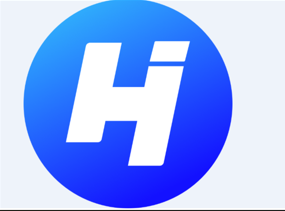 Humanize AI