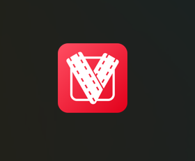 VideoDL-Youtube to Mp4 Converter