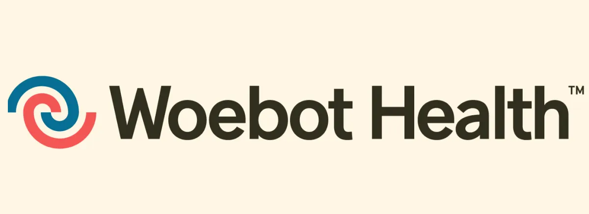 Woebot