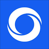 Kore.ai