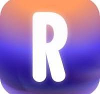 Replika AI