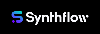 Synthflow AI