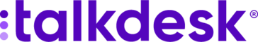 Talkdesk