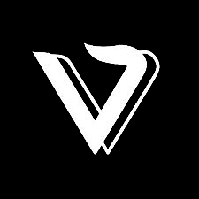 Viggle AI
